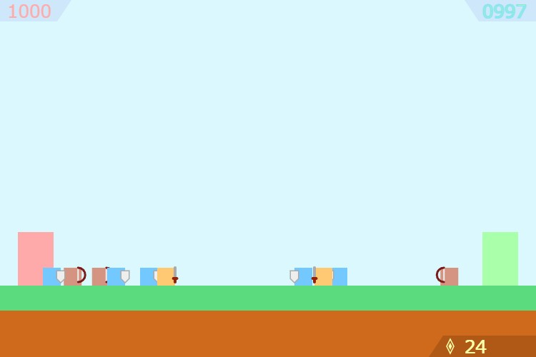 ミニゲーム2